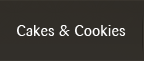 Cakes & Cookies