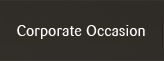 Corporate Occasion