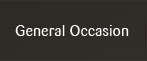 General Occasion