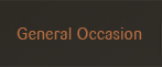 General Occasion