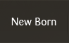 New Born