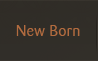 New Born